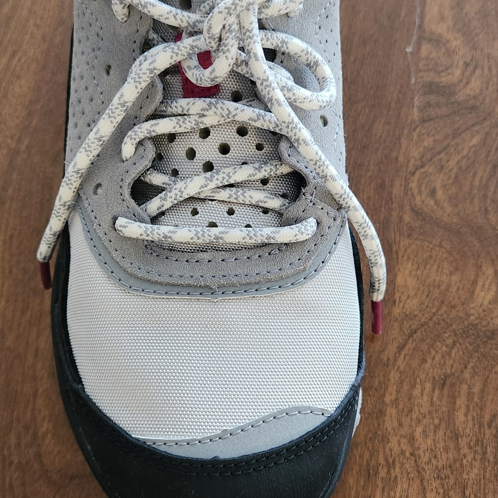 Ladies size 9 Merrell Speed Solo - Picture 8 of 8